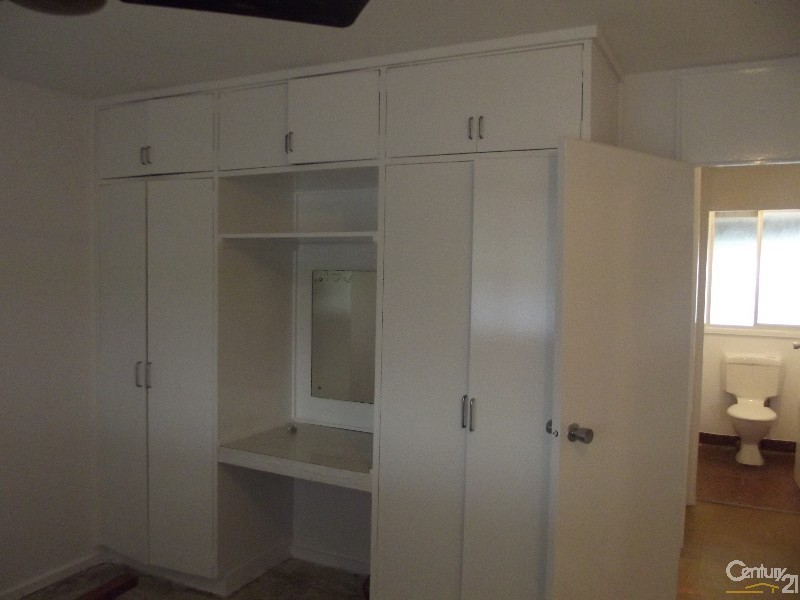 13 TELOPEA COURT, Greenvale QLD 4816