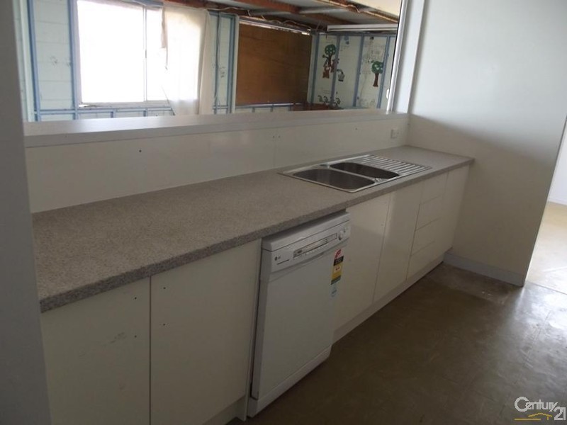 13 TELOPEA COURT, Greenvale QLD 4816