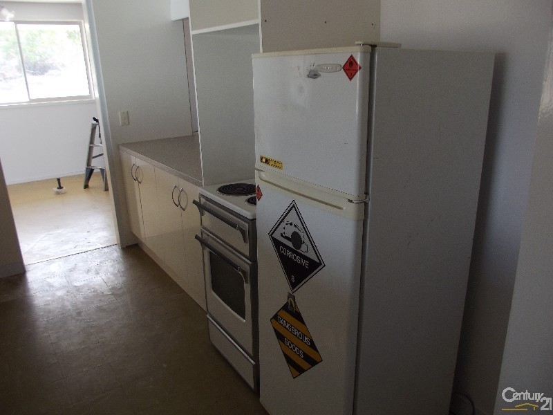 13 TELOPEA COURT, Greenvale QLD 4816