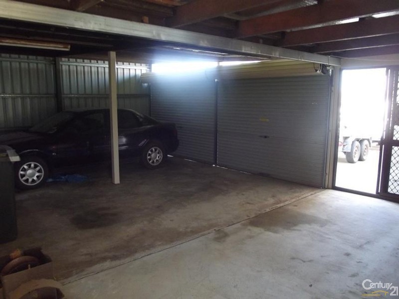 13 TELOPEA COURT, Greenvale QLD 4816