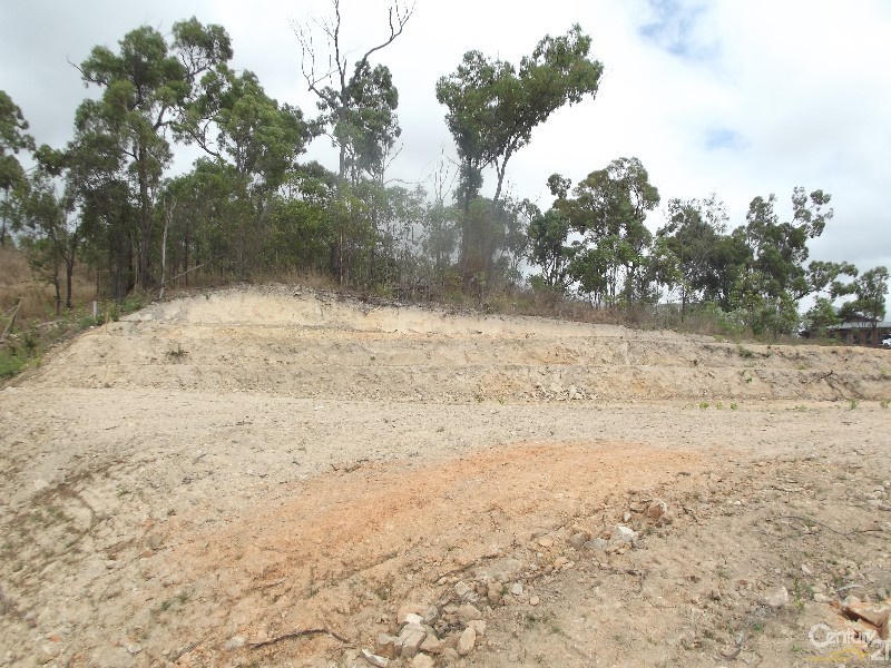 5 GEMMA COURT, Bushland Beach QLD 4818