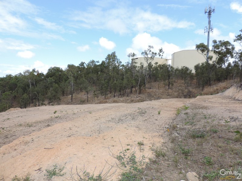 5 GEMMA COURT, Bushland Beach QLD 4818