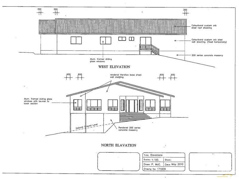 5 GEMMA COURT, Bushland Beach QLD 4818