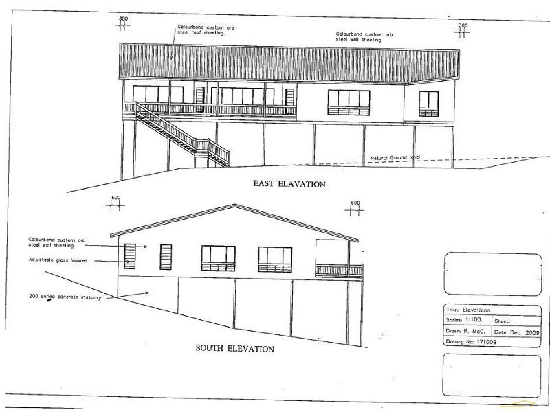 5 GEMMA COURT, Bushland Beach QLD 4818