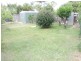 1097 RIVERWAY DRIVE, Rasmussen QLD 4815