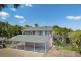 60/16 OLD COMMON ROAD, Belgian Gardens QLD 4810