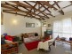 60/16 OLD COMMON ROAD, Belgian Gardens QLD 4810