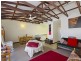 60/16 OLD COMMON ROAD, Belgian Gardens QLD 4810