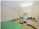 60/16 OLD COMMON ROAD, Belgian Gardens QLD 4810
