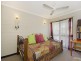 60/16 OLD COMMON ROAD, Belgian Gardens QLD 4810
