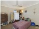 60/16 OLD COMMON ROAD, Belgian Gardens QLD 4810