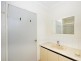 60/16 OLD COMMON ROAD, Belgian Gardens QLD 4810