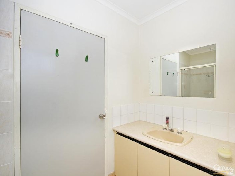 60/16 OLD COMMON ROAD, Belgian Gardens QLD 4810