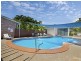 60/16 OLD COMMON ROAD, Belgian Gardens QLD 4810
