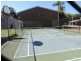 60/16 OLD COMMON ROAD, Belgian Gardens QLD 4810