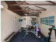 60/16 OLD COMMON ROAD, Belgian Gardens QLD 4810