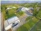 26 MUSTANG ROAD, Kelso QLD 4815