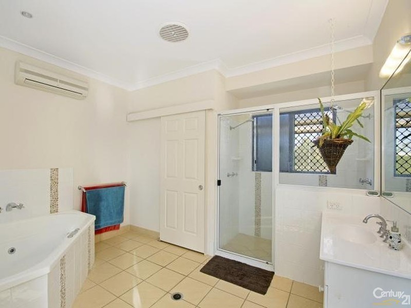 26 MUSTANG ROAD, Kelso QLD 4815