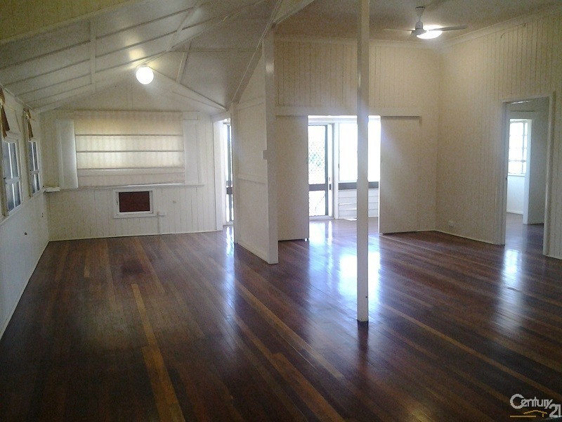 Belgian Gardens QLD 4810