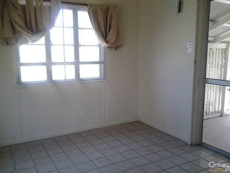 Belgian Gardens QLD 4810