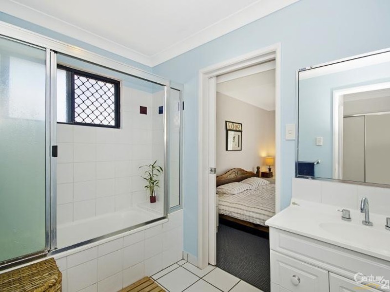 11 TERN COURT, Condon QLD 4815