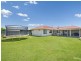 11 TERN COURT, Condon QLD 4815