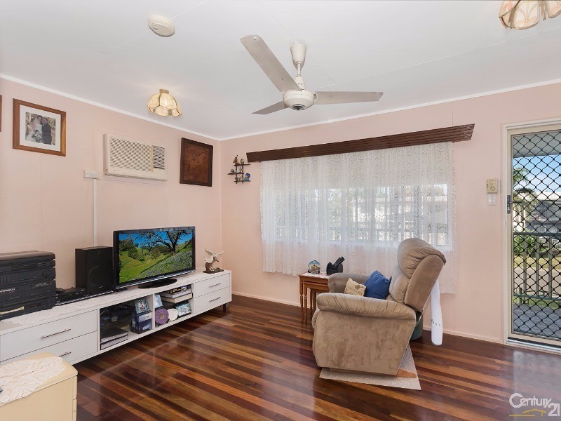 28 MUNBILLA DRIVE, Kelso QLD 4815