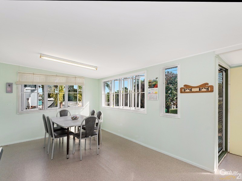 28 MUNBILLA DRIVE, Kelso QLD 4815