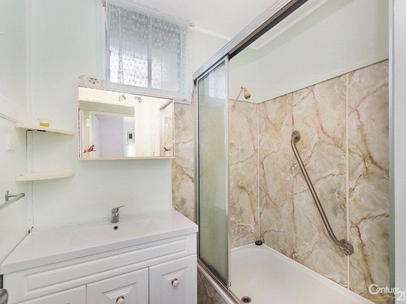 28 MUNBILLA DRIVE, Kelso QLD 4815