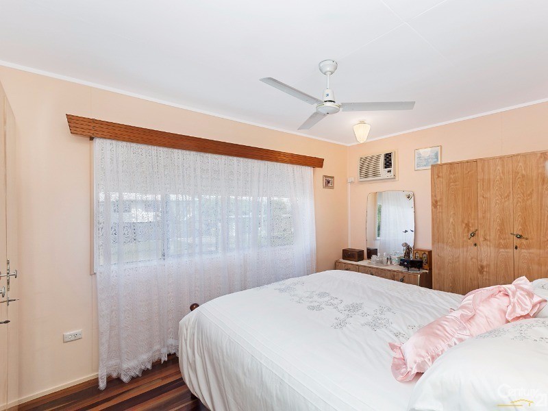 28 MUNBILLA DRIVE, Kelso QLD 4815