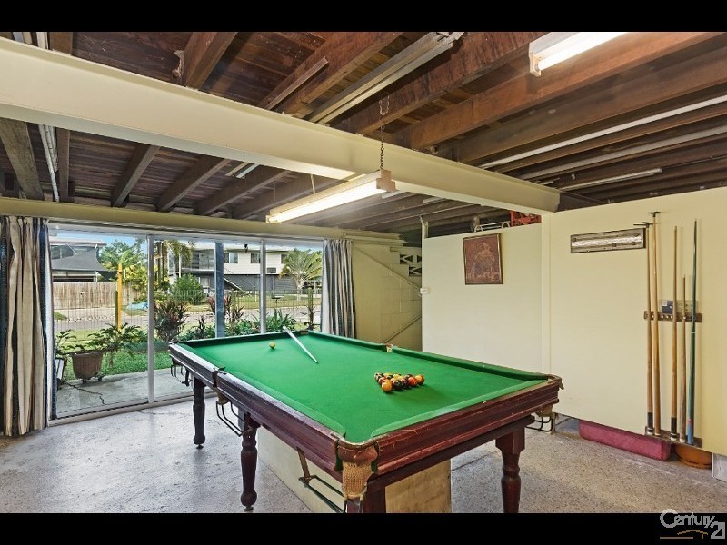 28 MUNBILLA DRIVE, Kelso QLD 4815