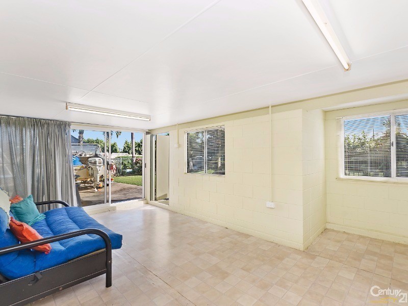 28 MUNBILLA DRIVE, Kelso QLD 4815