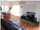 50 HOOPER STREET, Belgian Gardens QLD 4810