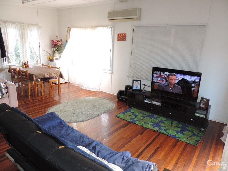 50 HOOPER STREET, Belgian Gardens QLD 4810