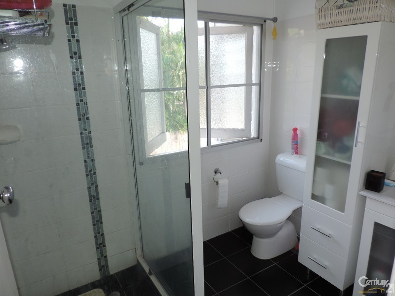 50 HOOPER STREET, Belgian Gardens QLD 4810