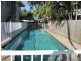 50 HOOPER STREET, Belgian Gardens QLD 4810