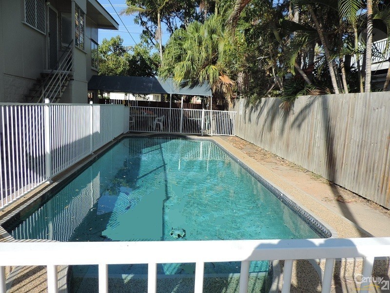 50 HOOPER STREET, Belgian Gardens QLD 4810