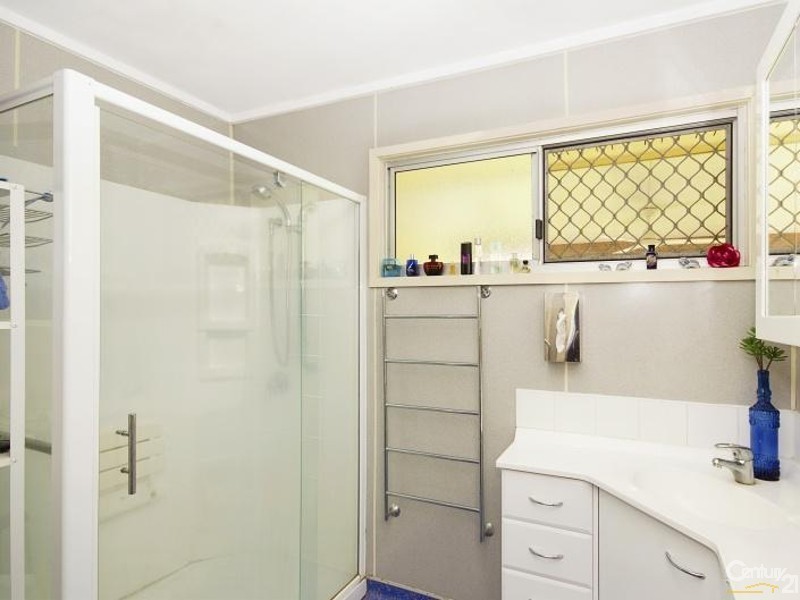 23 BARCROFT STREET, Aitkenvale QLD 4814