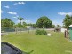 14 SEVENTH AVENUE, South Townsville QLD 4810