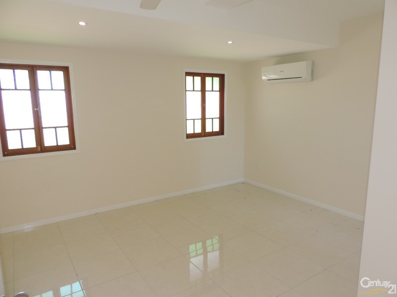 60 ROBERTSON STREET, Railway Estate QLD 4810