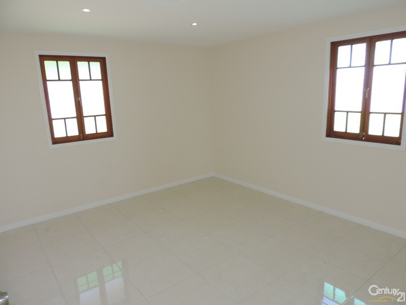 60 ROBERTSON STREET, Railway Estate QLD 4810