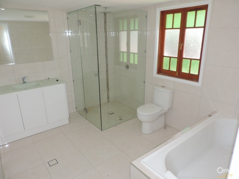 60 ROBERTSON STREET, Railway Estate QLD 4810