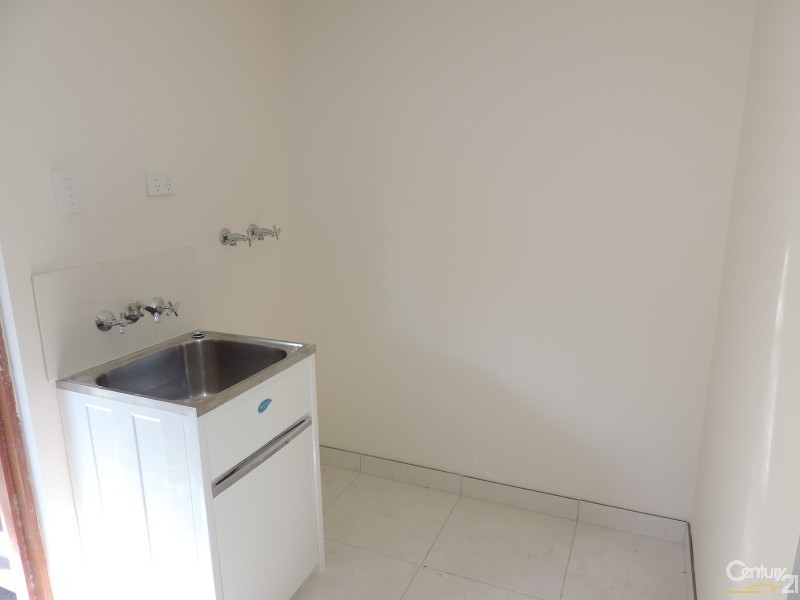 60 ROBERTSON STREET, Railway Estate QLD 4810