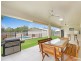 95 MARQUISE CIRCUIT, Burdell QLD 4818