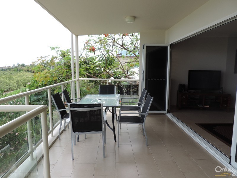 Belgian Gardens QLD 4810