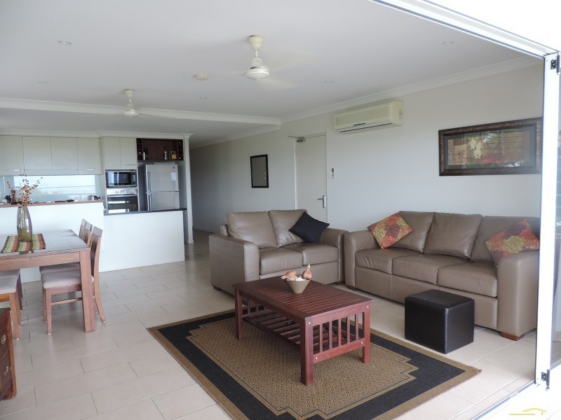 Belgian Gardens QLD 4810