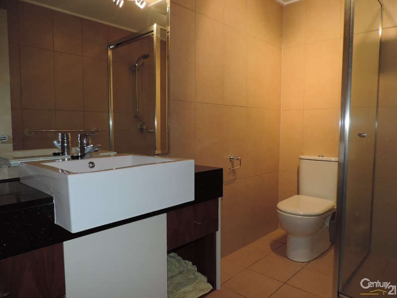 Belgian Gardens QLD 4810