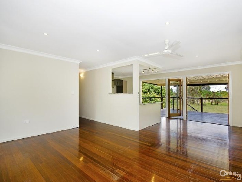 43 WACKETT STREET, Pallarenda QLD 4810