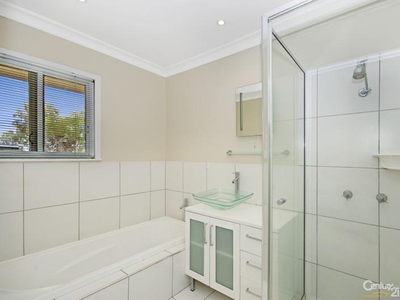 43 WACKETT STREET, Pallarenda QLD 4810