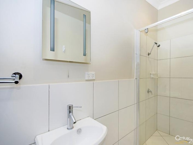 43 WACKETT STREET, Pallarenda QLD 4810